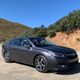 Illustration for article titled The 2020 Subaru Legacy Mostly Nails It As Long As You Get The Turbo Engine